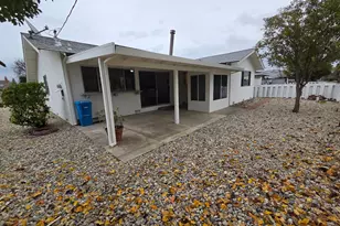 122 Carlsbad Cir, Vacaville, CA 95687 - Photo 44