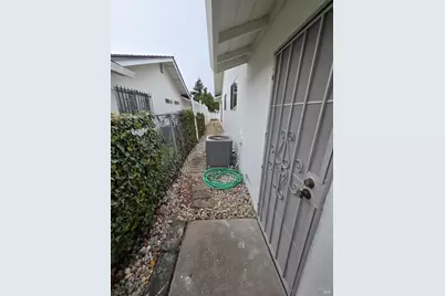 122 Carlsbad Circle, Vacaville, CA 95687 - Photo 40