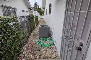 122 Carlsbad Cir, Vacaville, CA 95687 - Photo 40