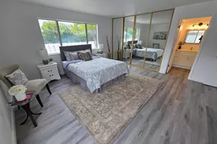 122 Carlsbad Cir, Vacaville, CA 95687 - Photo 24