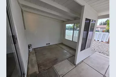 122 Carlsbad Circle, Vacaville, CA 95687 - Photo 36