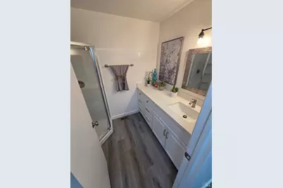 122 Carlsbad Circle, Vacaville, CA 95687 - Photo 26