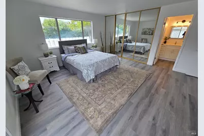 122 Carlsbad Circle, Vacaville, CA 95687 - Photo 22