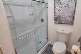 122 Carlsbad Cir, Vacaville, CA 95687 - Photo 28