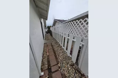 122 Carlsbad Circle, Vacaville, CA 95687 - Photo 42