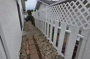 122 Carlsbad Cir, Vacaville, CA 95687 - Photo 42