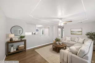 450 Priddy Dr, Dixon, CA 95620 - Photo 20