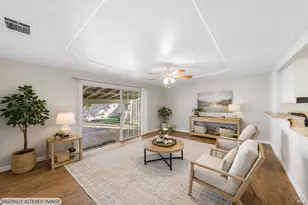 450 Priddy Dr, Dixon, CA 95620 - Photo 16