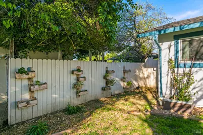 450 Priddy Drive, Dixon, CA 95620 - Photo 6