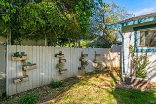 450 Priddy Dr, Dixon, CA 95620 - Photo 6