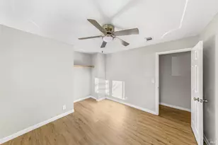 450 Priddy Dr, Dixon, CA 95620 - Photo 38