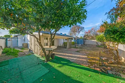 450 Priddy Drive, Dixon, CA 95620 - Photo 42