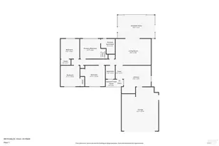 450 Priddy Dr, Dixon, CA 95620 - Photo 48