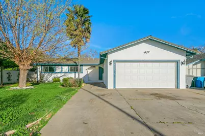 450 Priddy Drive, Dixon, CA 95620 - Photo 2