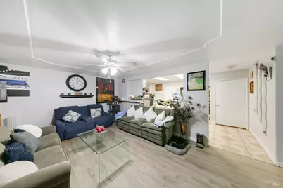 450 Priddy Drive, Dixon, CA 95620 - Photo 10