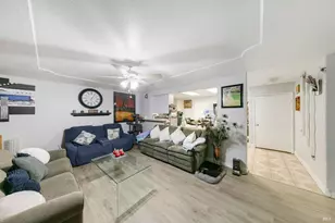 450 Priddy Dr, Dixon, CA 95620 - Photo 10