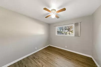 450 Priddy Drive, Dixon, CA 95620 - Photo 30