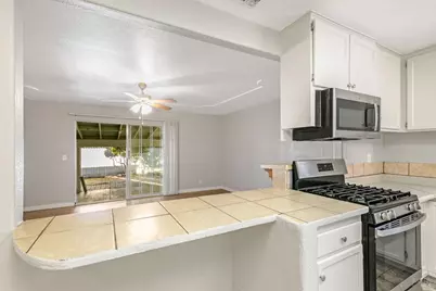 450 Priddy Drive, Dixon, CA 95620 - Photo 14