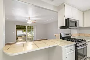 450 Priddy Dr, Dixon, CA 95620 - Photo 14