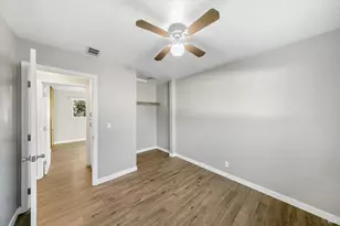 450 Priddy Dr, Dixon, CA 95620 - Photo 32