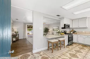 450 Priddy Dr, Dixon, CA 95620 - Photo 8