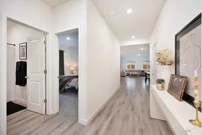 1770 Butterfly Lane, Dixon, CA 95620 - Photo 10