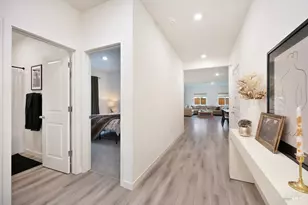 1770 Butterfly Ln, Dixon, CA 95620 - Photo 10