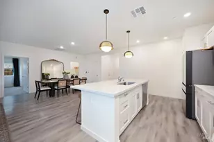 1770 Butterfly Ln, Dixon, CA 95620 - Photo 18