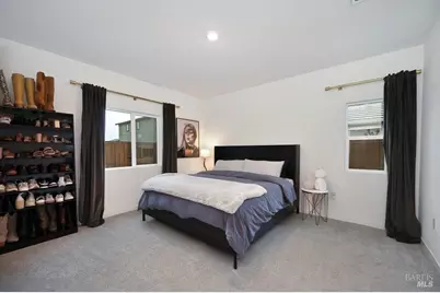 1770 Butterfly Lane, Dixon, CA 95620 - Photo 28