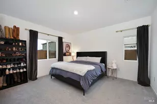 1770 Butterfly Ln, Dixon, CA 95620 - Photo 28