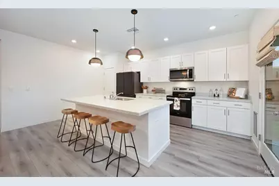 1770 Butterfly Lane, Dixon, CA 95620 - Photo 20