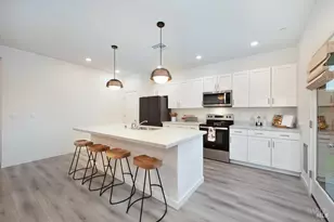 1770 Butterfly Ln, Dixon, CA 95620 - Photo 20