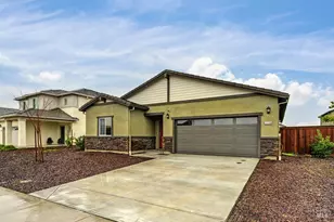1770 Butterfly Ln, Dixon, CA 95620 - Photo 4