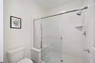 1770 Butterfly Ln, Dixon, CA 95620 - Photo 34