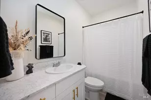 1770 Butterfly Ln, Dixon, CA 95620 - Photo 10