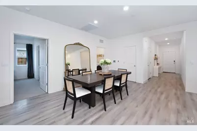 1770 Butterfly Lane, Dixon, CA 95620 - Photo 28