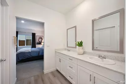 1770 Butterfly Lane, Dixon, CA 95620 - Photo 32