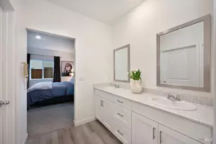 1770 Butterfly Ln, Dixon, CA 95620 - Photo 32