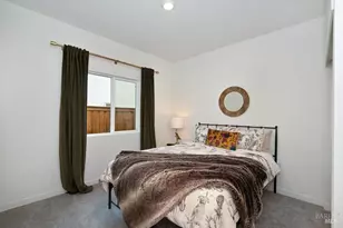 1770 Butterfly Ln, Dixon, CA 95620 - Photo 12