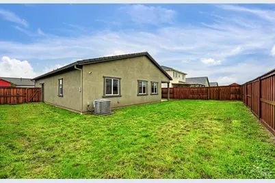 1770 Butterfly Lane, Dixon, CA 95620 - Photo 38
