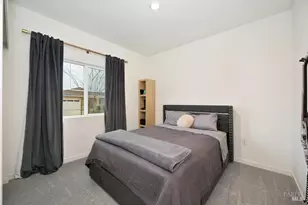 1770 Butterfly Ln, Dixon, CA 95620 - Photo 8