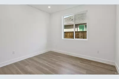 519 Leveler Drive, Vacaville, CA 95687 - Photo 20