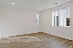 519 Leveler Dr, Vacaville, CA 95687 - Photo 28