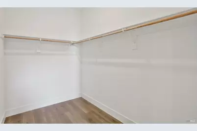 519 Leveler Drive, Vacaville, CA 95687 - Photo 24