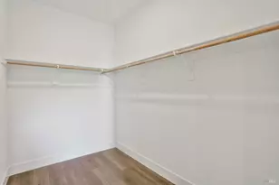 519 Leveler Dr, Vacaville, CA 95687 - Photo 24