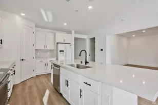 519 Leveler Dr, Vacaville, CA 95687 - Photo 18