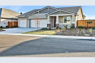 519 Leveler Drive, Vacaville, CA 95687 - Photo 2