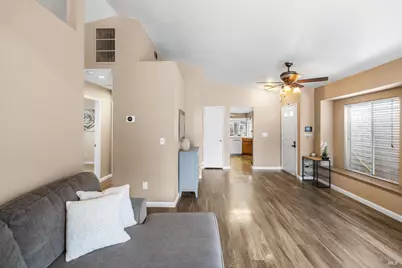 248 Colby Drive, Vacaville, CA 95687 - Photo 26