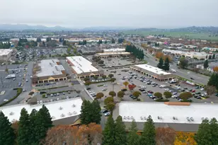 248 Colby Dr, Vacaville, CA 95687 - Photo 40