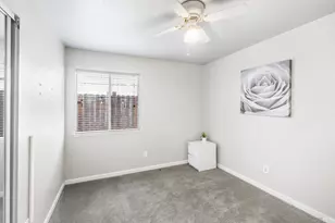 248 Colby Dr, Vacaville, CA 95687 - Photo 10